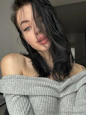 Annyolsen OnlyFans Leaked Free Thumbnail Picture - #vyTKOJh2d8