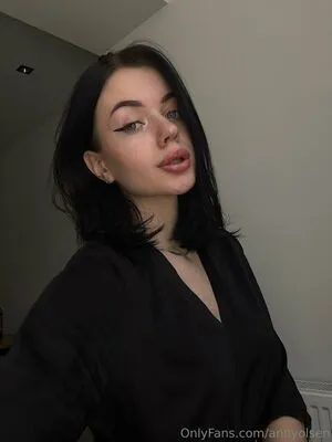 Annyolsen OnlyFans Leaked Free Thumbnail Picture - #yMic1jHxFx