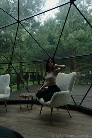 Annyolsy OnlyFans Leaked Free Thumbnail Picture - #0e89TExO7u