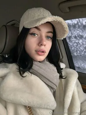 Annyolsy OnlyFans Leaked Free Thumbnail Picture - #ATWC8RKAlF