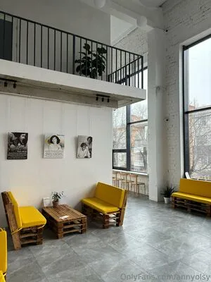 Annyolsy OnlyFans Leaked Free Thumbnail Picture - #LLt3Scva3H