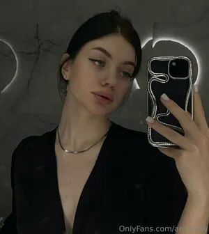 Annyolsy OnlyFans Leaked Free Thumbnail Picture - #TIVsAnzQTi