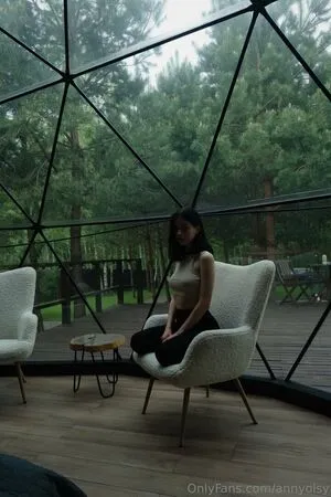 Annyolsy OnlyFans Leaked Free Thumbnail Picture - #X0FYoUPQqw