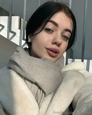 Annyolsy OnlyFans Leaked Free Thumbnail Picture - #bENaTz4G7B