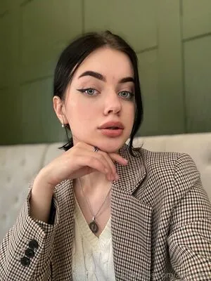 Annyolsy OnlyFans Leaked Free Thumbnail Picture - #mw0iZKgMsO