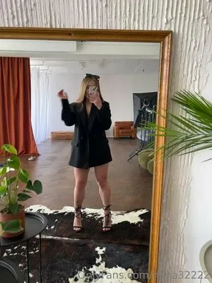 Annyoursecret OnlyFans Leaked Free Thumbnail Picture - #2fZVjFVx0d