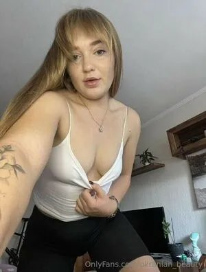 Annyoursecret OnlyFans Leaked Free Thumbnail Picture - #829pDTd9p4
