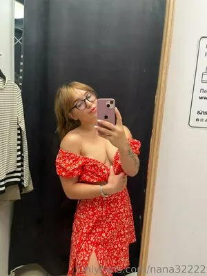 Annyoursecret OnlyFans Leaked Free Thumbnail Picture - #W4SFigcpkK