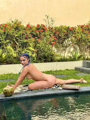 Annyoursecret OnlyFans Leaked Free Thumbnail Picture - #X6byYSYOxT