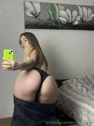 Annyoursecret OnlyFans Leaked Free Thumbnail Picture - #XtsWCcZcOk