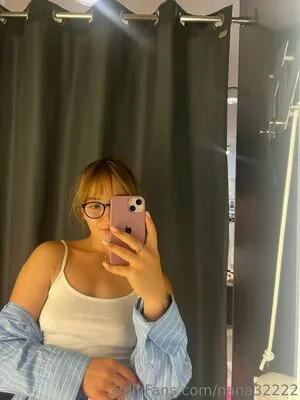 Annyoursecret OnlyFans Leaked Free Thumbnail Picture - #iytiHBQ1QG