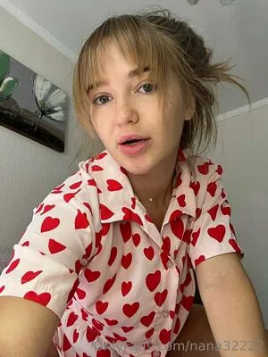 Annyoursecret OnlyFans Leaked Free Thumbnail Picture - #saLQtZJ5t4