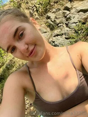 Annyoursecret OnlyFans Leaked Free Thumbnail Picture - #wLcwkp0kye