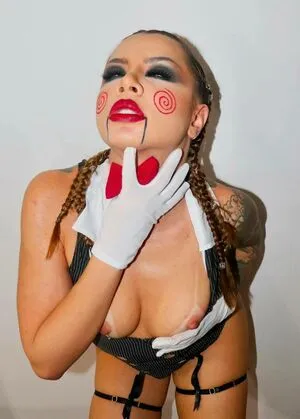 Annypedraza OnlyFans Leaked Free Thumbnail Picture - #3dZHs9EoWZ