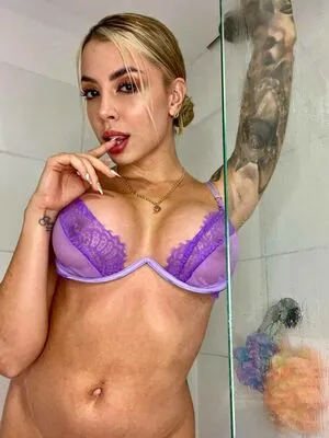 Annypedraza OnlyFans Leaked Free Thumbnail Picture - #bZGGpUdO8B
