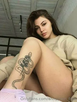 Annyplein Free OnlyFans Leaked Free Thumbnail Picture - #9vhRSxWgXm