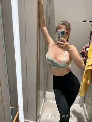 Annyplein Free OnlyFans Leaked Free Thumbnail Picture - #QNnhr9WBlx