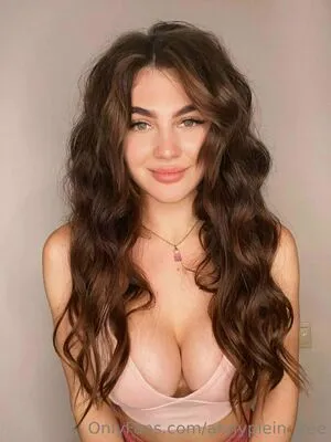 Annyplein Free OnlyFans Leaked Free Thumbnail Picture - #bAt8YISeuV