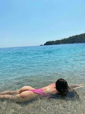 Annyplein Free OnlyFans Leaked Free Thumbnail Picture - #rdqWn5F6Di