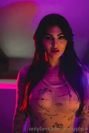 Annyplein OnlyFans Leaked Free Thumbnail Picture - #xrY4OiA3uF