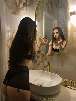 Annyralphs OnlyFans Leaked Free Thumbnail Picture - #QjwwrbqCCH