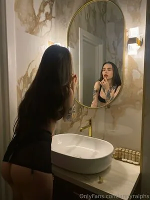 Annyralphs OnlyFans Leaked Free Thumbnail Picture - #Rpu0sz5xVZ