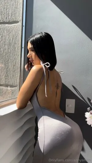 Annysmith OnlyFans Leaked Free Thumbnail Picture - #RD4OGnH1CX