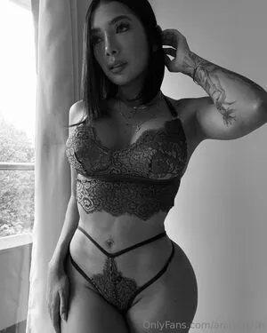 Annysmith OnlyFans Leaked Free Thumbnail Picture - #RKHS1TSbmF