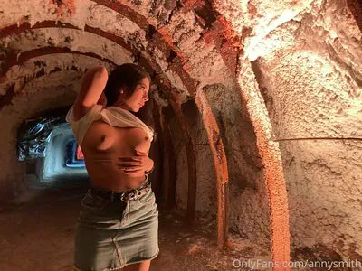 Annysmith OnlyFans Leaked Free Thumbnail Picture - #W7cgmbFQ4w