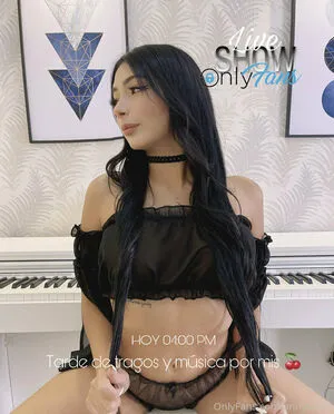 Annysmith OnlyFans Leaked Free Thumbnail Picture - #fePsgSQEYd