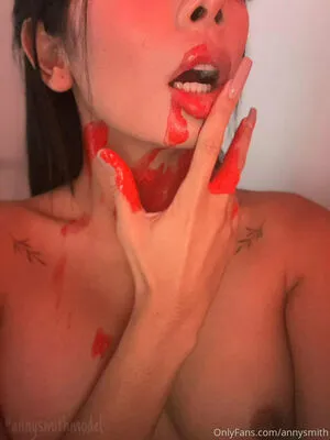 Annysmith OnlyFans Leaked Free Thumbnail Picture - #wiXku1MoHj