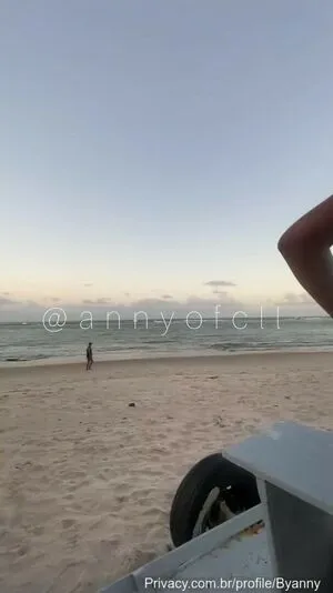 Annytainax OnlyFans Leaked Free Thumbnail Picture - #2e4PRV0z1y