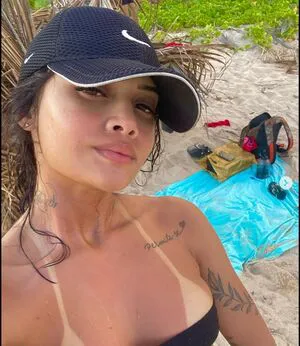 Annytainax OnlyFans Leaked Free Thumbnail Picture - #m4xj5Qrl4C