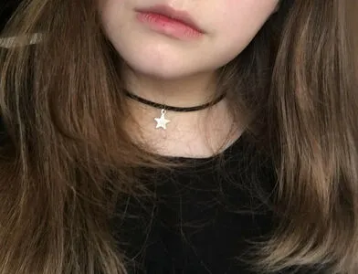 Annytf OnlyFans Leaked Free Thumbnail Picture - #4jXgdCJPj4