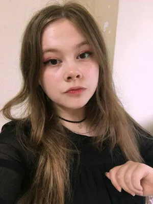 Annytf OnlyFans Leaked Free Thumbnail Picture - #PJaLqBNIaE