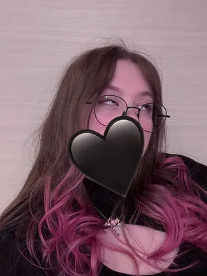 Annytf OnlyFans Leaked Free Thumbnail Picture - #Tod6sZzzZX