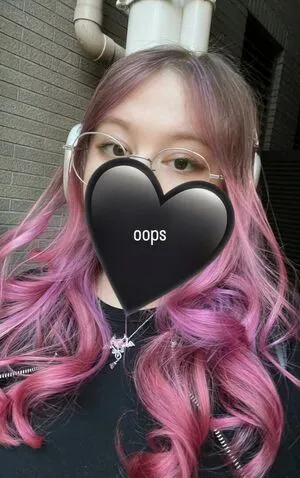 Annytf OnlyFans Leaked Free Thumbnail Picture - #cblRYw3EGo