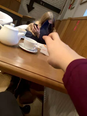 Annytf OnlyFans Leaked Free Thumbnail Picture - #laUJPtugLB
