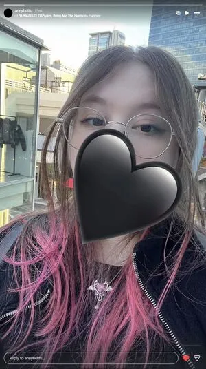 Annytf OnlyFans Leaked Free Thumbnail Picture - #ptfMaQw2cm