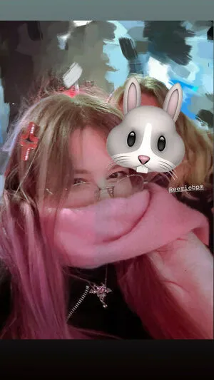 Annytf OnlyFans Leaked Free Thumbnail Picture - #yVXf7ZbR4L