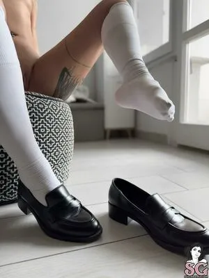 Annyx OnlyFans Leaked Free Thumbnail Picture - #qqsCRncbKw