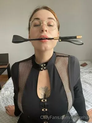 Annzehavi OnlyFans Leaked Free Thumbnail Picture - #6LT0zq8yuD