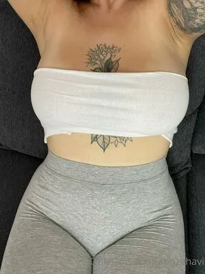 Annzehavi OnlyFans Leaked Free Thumbnail Picture - #aVgQMqrcQh