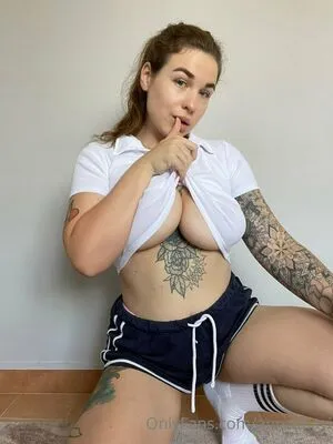 Annzehavi OnlyFans Leaked Free Thumbnail Picture - #jEK34rRZpR