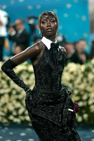 Anok Yai OnlyFans Leaked Free Thumbnail Picture - #HwX5FkdZVe