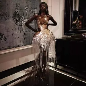 Anok Yai OnlyFans Leaked Free Thumbnail Picture - #RbrCQ2Ys9N