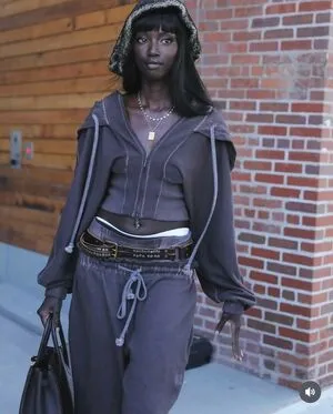 Anok Yai OnlyFans Leaked Free Thumbnail Picture - #SrNI7NV5wo