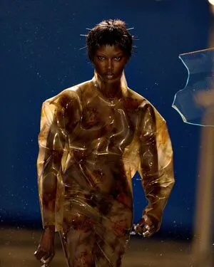 Anok Yai OnlyFans Leaked Free Thumbnail Picture - #bzY8zaOorF