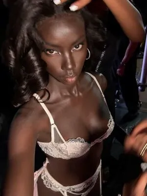 Anok Yai OnlyFans Leaked Free Thumbnail Picture - #cfiq6ASnQV