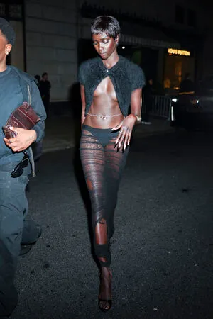 Anok Yai OnlyFans Leaked Free Thumbnail Picture - #qJz6t4sJsU